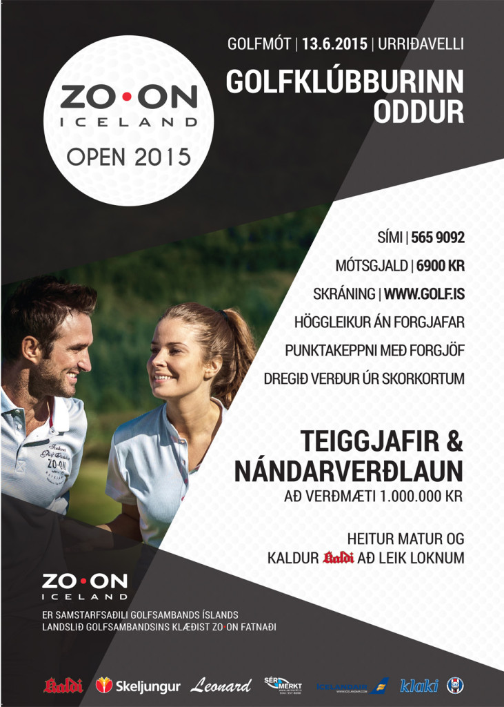 plakat_a3_zoon_open_0,3cmblæðing