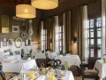 26aMeliaHaciendaDelConde-SalazarRestaurantBreakfast