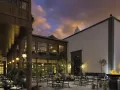 27cMeliaHaciendaDelConde-ElPatio_1200x628