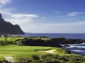64cMeliaHaciendaDelConde-GolfHole15_1200x628