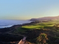 programas-de-golf