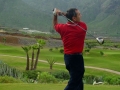severiano-ballesteros-buenavista-golf-13