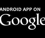 smelltu hér til að hlaða niður appi í Android